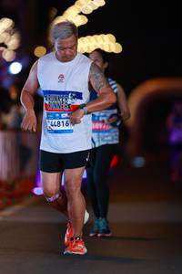 BIB: 
                            <button type="button" onclick="openModal(23415910)" class="btn btn-primary btn-sm float-right btn-popup" data-toggle="modal" data-target=".modal-high-quality">
                        <i class="fas fa-shopping-cart"></i> Add to Cart
                    </button>
                                            <button type="button" onclick="isThisMe(23415910, true)" class="btn btn-success btn-sm float-right btn-popup btn-isme hidden" data-toggle="tooltip" data-placement="bottom" title="นี่คือรูปของคุณใช่ไหม คลิกที่นี่เพื่อเอาเข้าอัลบั้ม">
                        <i class="fas fa-plus"></i> Add to album
                    </button>
                    <button type="button" onclick="isThisMe(23415910, false)" class="btn btn-warning btn-sm float-right btn-popup btn-isnotme hidden">
                        <i class="fas fa-ban"></i> Remove from album
                    </button>